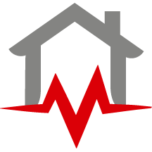 Sioux City Foundation Repair Service