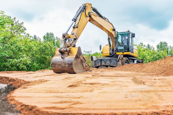 Home Foundation Leveling in Sioux City